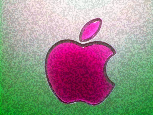 381026 (a): :1024x768